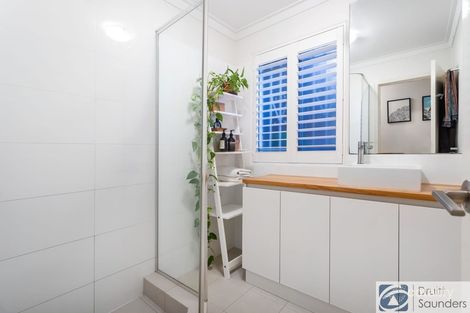 Property photo of 1/100 Loftus Street North Perth WA 6006