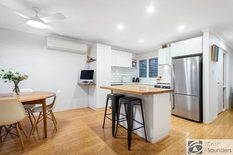 Property photo of 1/100 Loftus Street North Perth WA 6006
