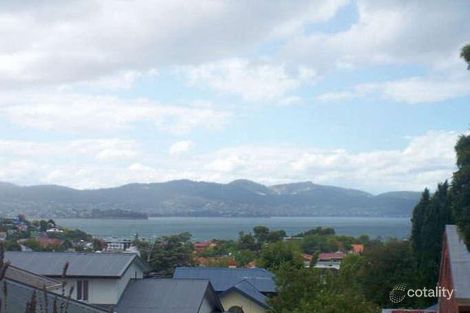 Property photo of 83 Lord Street Sandy Bay TAS 7005