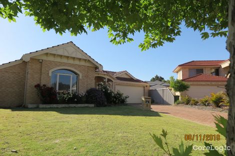 Property photo of 8 Woodrush Way Canning Vale WA 6155