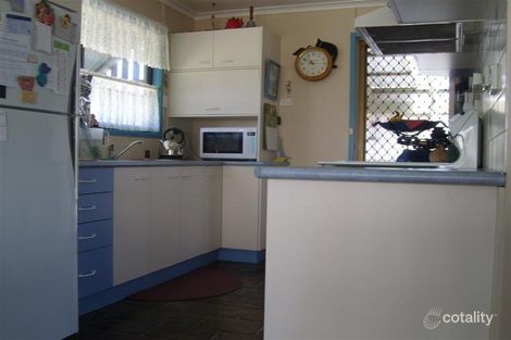 Property photo of 32 Beach Street Tuross Head NSW 2537
