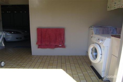 Property photo of 32 Beach Street Tuross Head NSW 2537