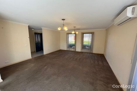 Property photo of 26/22 Ventosa Way Werribee VIC 3030