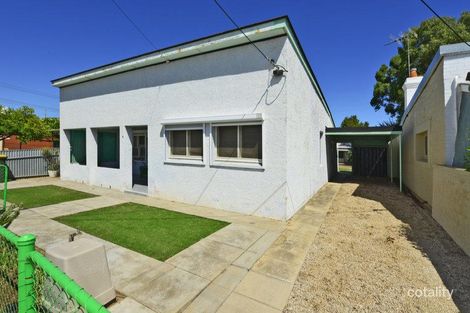 Property photo of 4 Formby Street Hilton SA 5033