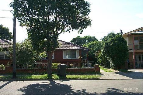 84 Nottinghill Rd, Berala, NSW 2141