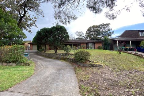 23 Chapman Ave, Castle Hill, NSW 2154