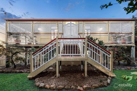 Property photo of 1560 Sandgate Road Virginia QLD 4014