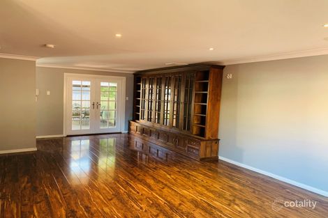Property photo of 7/86-90 Copeland Street Penrith NSW 2750