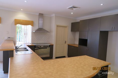 Property photo of 8 Woodrush Way Canning Vale WA 6155
