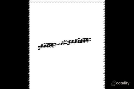 27 Rose St, Bunbury, WA 6230