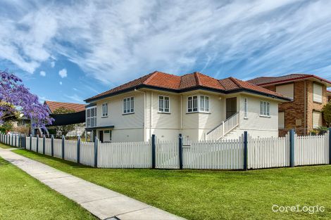 Property photo of 20 Yiada Street Kedron QLD 4031