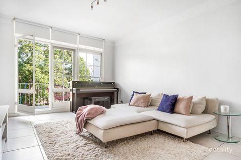 Property photo of 6/29-33 The Avenue Rose Bay NSW 2029