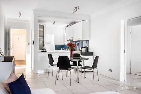 Property photo of 6/29-33 The Avenue Rose Bay NSW 2029