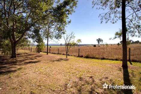 Property photo of 67-69 Arthy Drive Cedar Grove QLD 4285