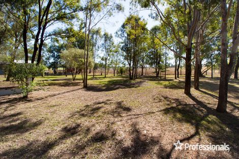 Property photo of 67-69 Arthy Drive Cedar Grove QLD 4285