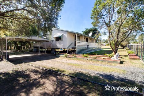 Property photo of 67-69 Arthy Drive Cedar Grove QLD 4285