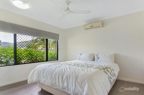 Property photo of 24 Heysen Close Redlynch QLD 4870