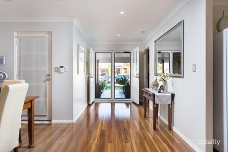 Property photo of 5 Lamas Grove Landsdale WA 6065
