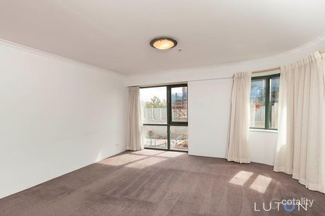 Property photo of 320/74 Northbourne Avenue Braddon ACT 2612