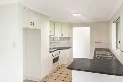 Property photo of 57 Nicholson Street Mudgee NSW 2850