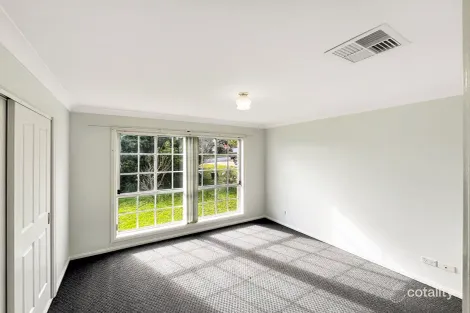 Property photo of 57 Nicholson Street Mudgee NSW 2850