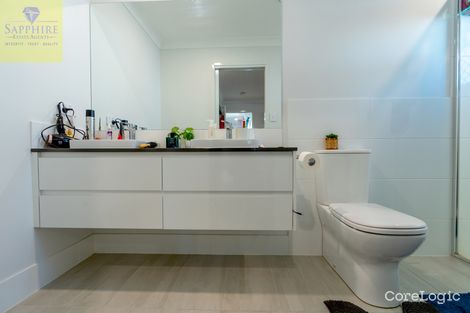 Property photo of 25 Zinnia Way Ripley QLD 4306