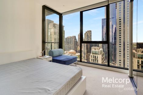 3007/27 Therry St, Melbourne, VIC 3000