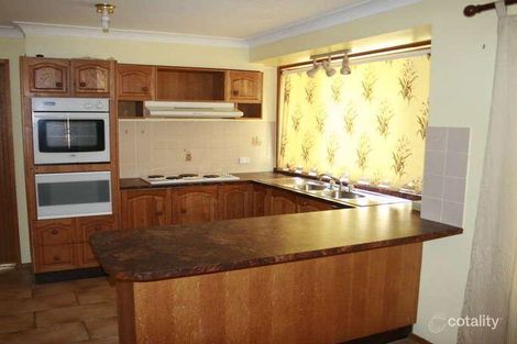Property photo of 10 Todmorden Road Buttaba NSW 2283