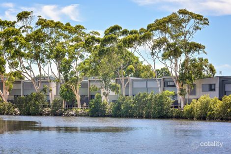 Property photo of 24/65 Downie Street Maryville NSW 2293