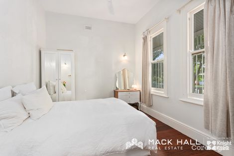 Property photo of 14 Bulimba Road Nedlands WA 6009