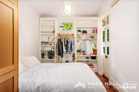 Property photo of 14 Bulimba Road Nedlands WA 6009