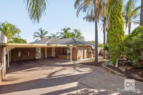 Property photo of 19 Hampton Court Salisbury East SA 5109