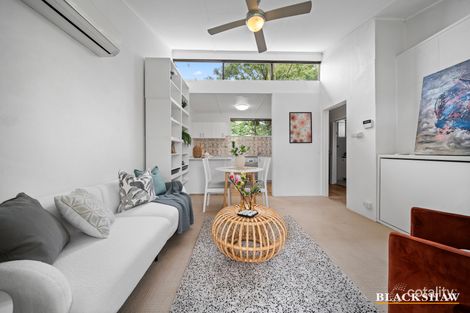 Property photo of 23/145 Carruthers Street Curtin ACT 2605