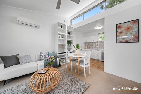 Property photo of 23/145 Carruthers Street Curtin ACT 2605