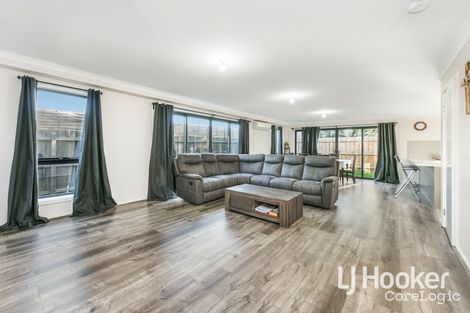 Property photo of 11A Plateau Crescent Hampton Park VIC 3976