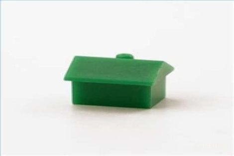 160-170 Garfield Rd, Horsley Park, NSW 2175