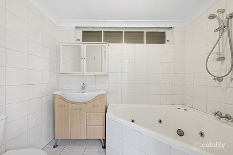 Property photo of 387A Catherine Street Lilyfield NSW 2040