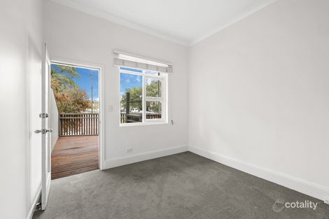 Property photo of 387A Catherine Street Lilyfield NSW 2040