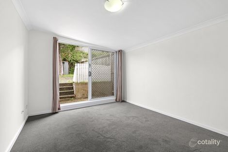 Property photo of 387A Catherine Street Lilyfield NSW 2040