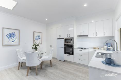 208/66 Bainbridge St, Ormiston, QLD 4160