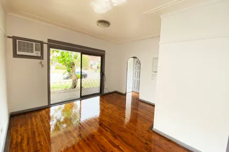 13 Prince St, Granville, NSW 2142