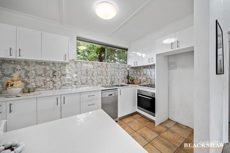 Property photo of 23/145 Carruthers Street Curtin ACT 2605