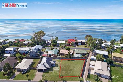30 Fraser Waters Pde, Toogoom, QLD 4655