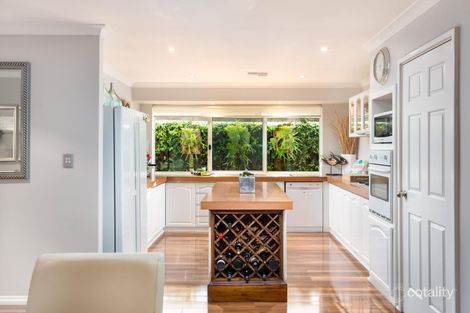 Property photo of 5 Lamas Grove Landsdale WA 6065
