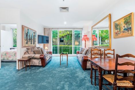 2/28 Southgate Ave, Southbank, VIC 3006