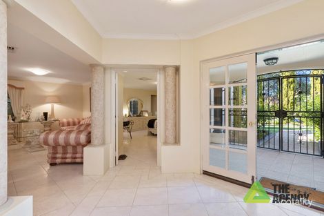 Property photo of 6 Taranto Way Ellenbrook WA 6069