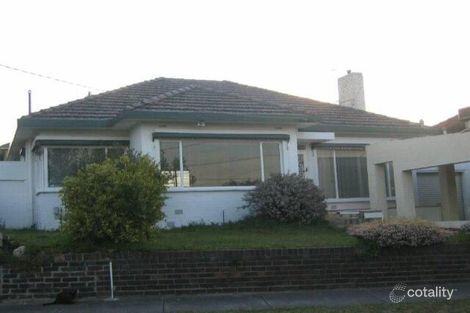 32 Cairnes Cres, Malvern East, VIC 3145