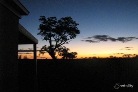 41 Galilee Dr, Sandhurst, VIC 3977