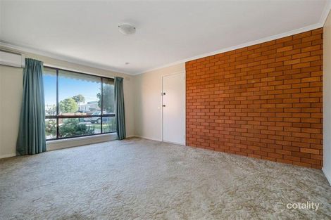 Property photo of 5/315-317 Boundary Road St Albans Park VIC 3219