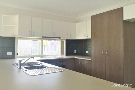 Property photo of 21 Rebecca Circuit Eagleby QLD 4207